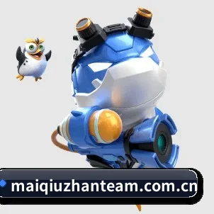 买球站 APP 界面